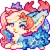 gIassmoth :icongiassmoth: