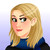 gib31 :icongib31: