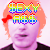 :icongibbassplz: