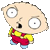 DeviantArt profile picture for @gibberish on DeviantArt