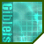 DeviantArt profile picture for @giblets on DeviantArt