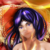 gibrant12 :icongibrant12: