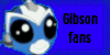Gibson-fans's avatar