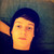 GibsonGuitarist :icongibsonguitarist: