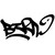 GIBurn :icongiburn: