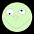 GideonAdams :icongideonadams: