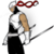 GideonGamesInc :icongideongamesinc: