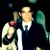 GiDroX :icongidrox: