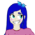 gienoandyieno :icongienoandyieno: