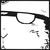 gieseking :icongieseking: