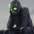 GifInterest :icongifinterest: