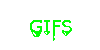 GIFsOfAllKind's avatar