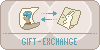 gift-exchange's avatar