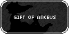 Gift-of-Arceus's avatar
