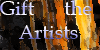 Gift-the-Artists's avatar