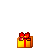 :icongift1plz: