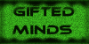 GiftedMinds's avatar