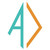 giftedscholar :icongiftedscholar: