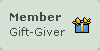 GiftGivers's avatar