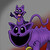 giftheck :icongiftheck: