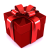 :icongiftplz: