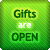 :icongiftsopen: