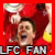 GiG-Lfc :icongig-lfc: