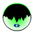 DeviantArt profile picture for @gigabit on DeviantArt