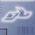 DeviantArt profile picture for @gigabyte on DeviantArt