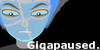 Gigapaused's avatar