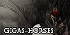 GIGAS-HORSES's avatar