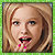 GigetoLindo :icongigetolindo: