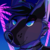 Giggle1707 :icongiggle1707: