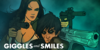 Giggles-and-Smiles's avatar