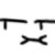 gigglesghostlover :icongigglesghostlover: