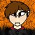 GigglesXToyFreddy :icongigglesxtoyfreddy: