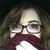 gigglez-crum :icongigglez-crum: