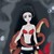 gigglinggrace :icongigglinggrace: