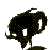 DeviantArt profile picture for @giggly on DeviantArt
