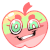 GigglyApple :icongigglyapple: