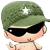 DeviantArt profile picture for @giggock on DeviantArt