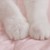 Gigi-Kay-Bonnie :icongigi-kay-bonnie: