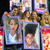 gigi2711 :icongigi2711: