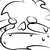GigiBatchilla :icongigibatchilla: