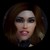 gigity123 :icongigity123: