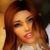 gigity123 :icongigity123: