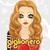 giglionero89 :icongiglionero89: