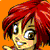 DeviantArt profile picture for @gigs on DeviantArt