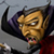 gigsmella :icongigsmella: