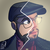 Gihellcy-Bleizdu :icongihellcy-bleizdu: